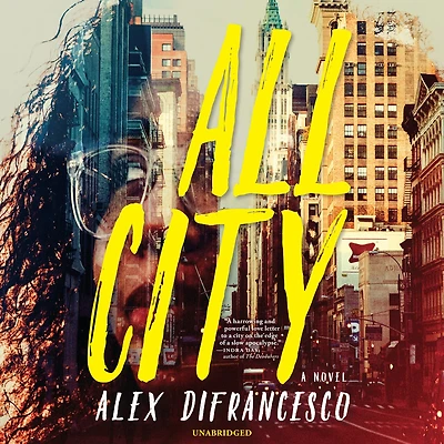 All City