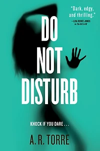Do Not Disturb