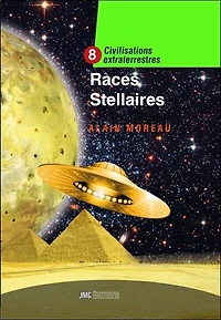 Races stellaires