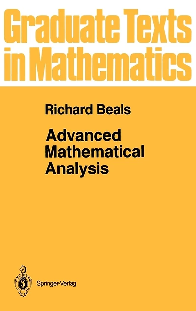Advanced Mathematical Analysis: Periodic Functions and Distributions, Complex Analysis, Laplace Transform Applications