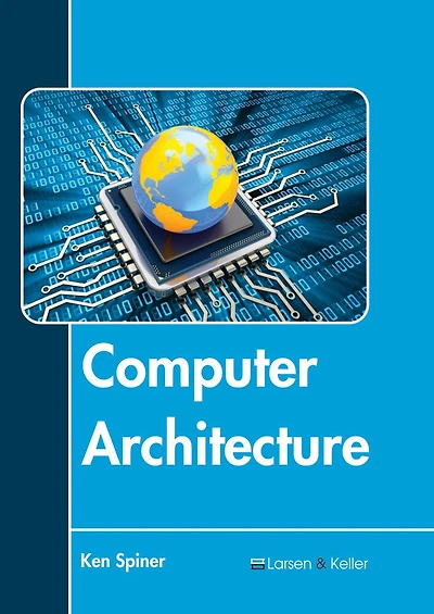 Computer Architecture