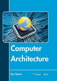 Computer Architecture