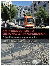 An Introduction to Sustainable Transportation: Policy