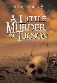 A Little Murder Tucson