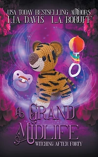 A Grand Midlife