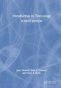 Introduction to Toxicology