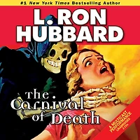 the Carnival of Death: A Case Killer Drugs and Cold-blooded Murder on Midway
