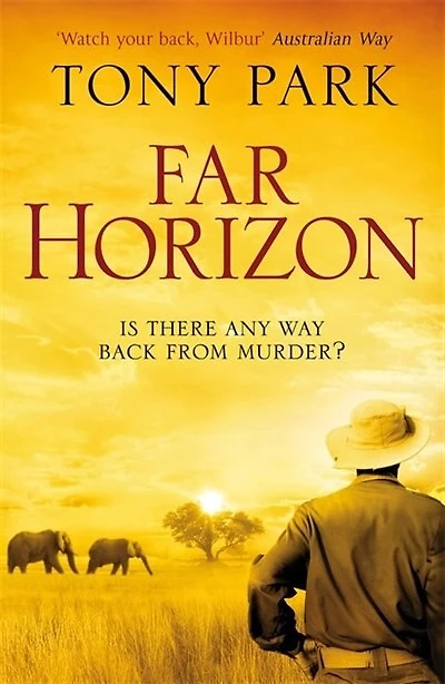 Far Horizon