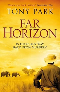 Far Horizon
