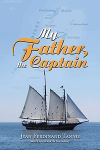 My Father, the Captain