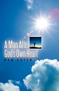 A Man After God's Own Heart
