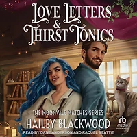 Love Letters and Thirst Tonics