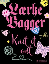 Knit it out: 12 Knitting Patterns With More Than 30 Variations