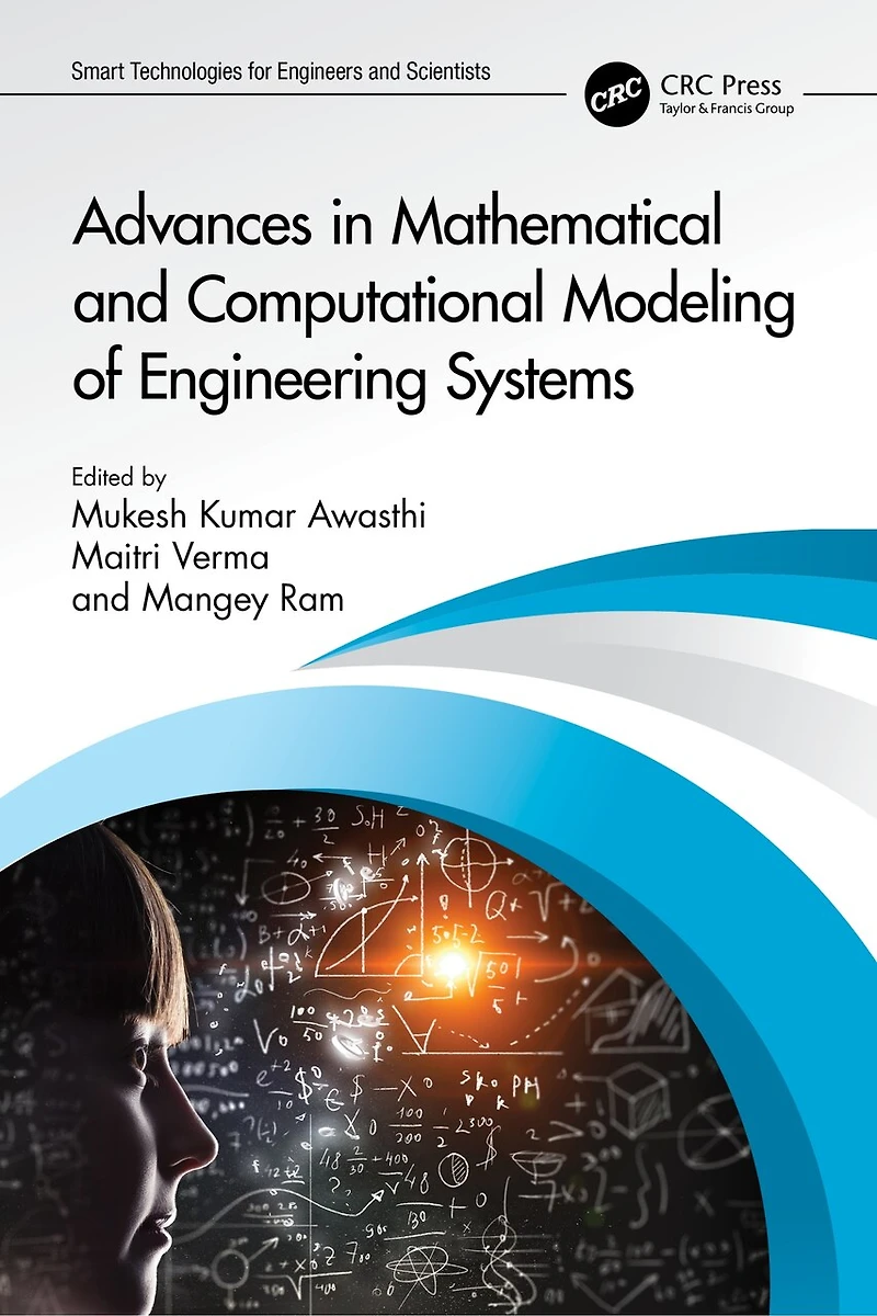 Advances Mathematical and Computational Modeling of Engineering Systems