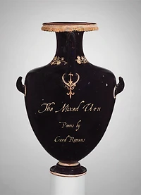The Mixed Urn: Poems