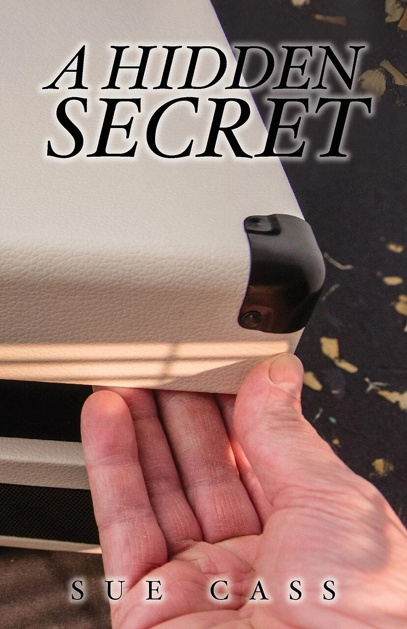 A Hidden Secret