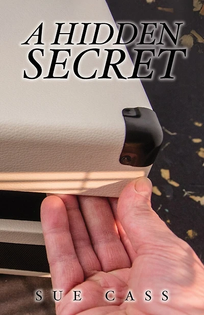 A Hidden Secret