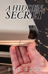 A Hidden Secret