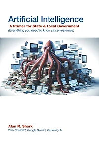 AI - A Primer for State and Local Governments