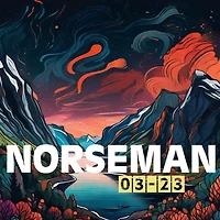 Norseman 2003-2023: The spectacular journey of the ultimate triathlon in the world