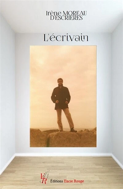 L' Ecrivain