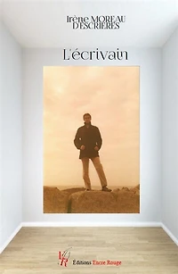 L' Ecrivain