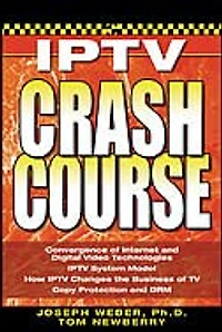 Iptv Crash Course