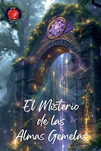 El Misterio de las Almas Gemelas