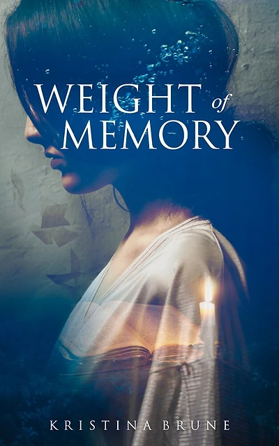Weight Of Memory