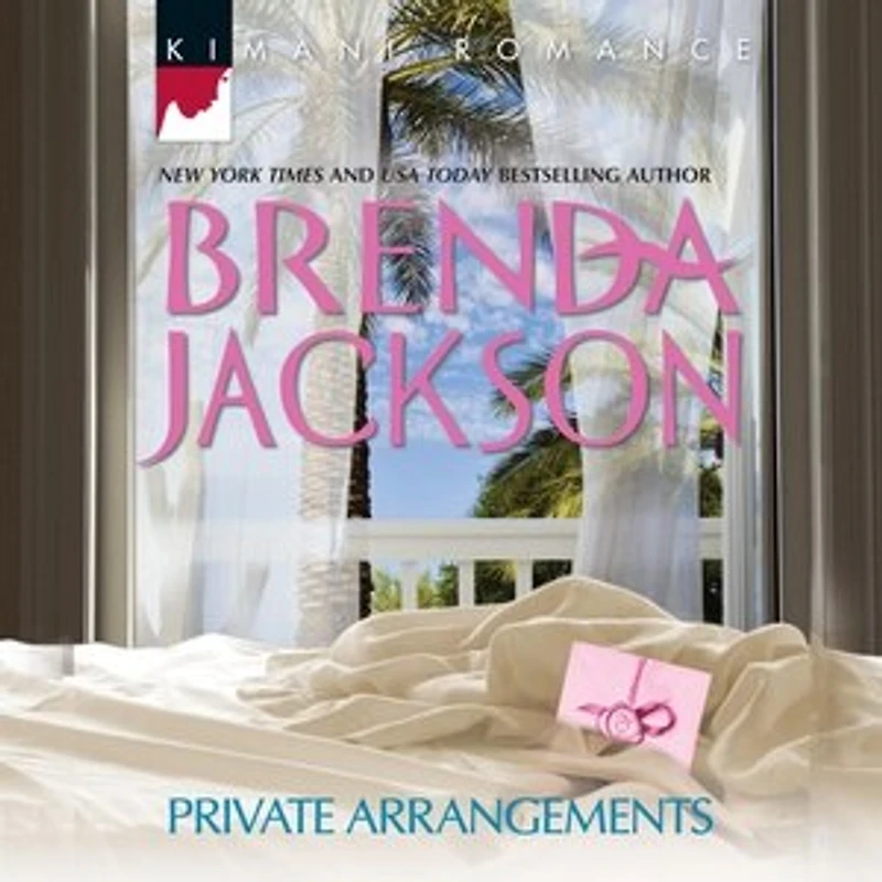 Private Arrangements