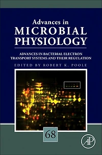 Advances Bacterial Electron Transport Systems and Their Regulation