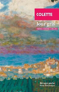 Jour gris : et autres récits: récits