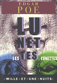 Les lunettes