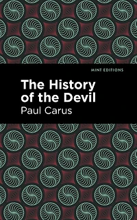 the History of Devil