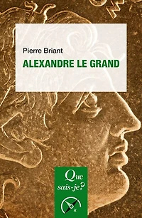 Alexandre le Grand