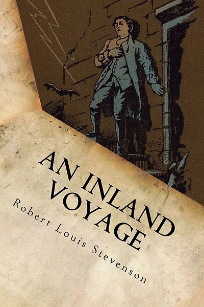 An Inland Voyage