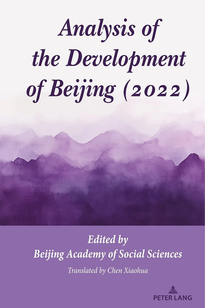 Analysis of the Development Beijing (2022)