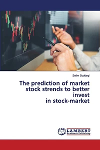 The prediction of market stock strends to better invest in stock-market