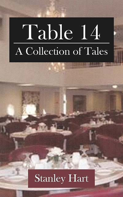 Table 14: A Collection Of Tales