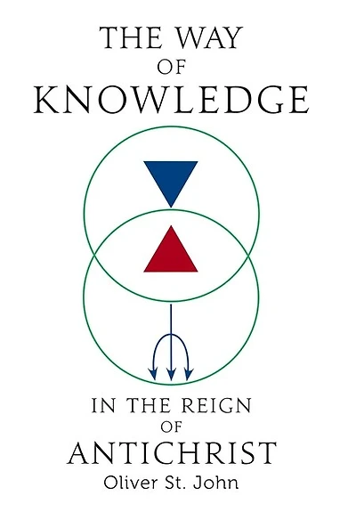 The Way of Knowledge in the Reign of Antichrist