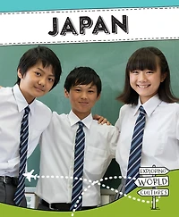 Japan