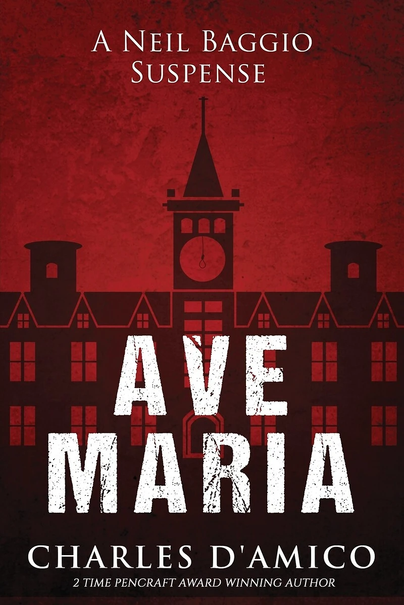 Ave Maria