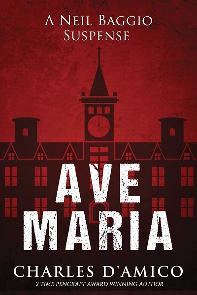 Ave Maria