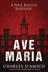 Ave Maria