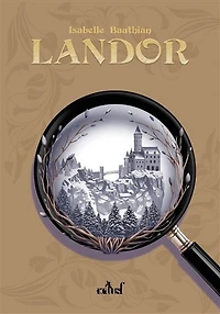 Landor