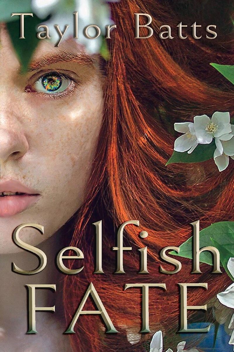 Selfish Fate