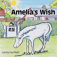 Amelia's Wish