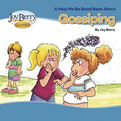 Gossiping