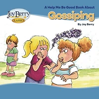 Gossiping
