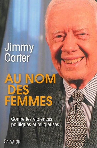 Au nom des femmes, contre les violences politiques et religieuses